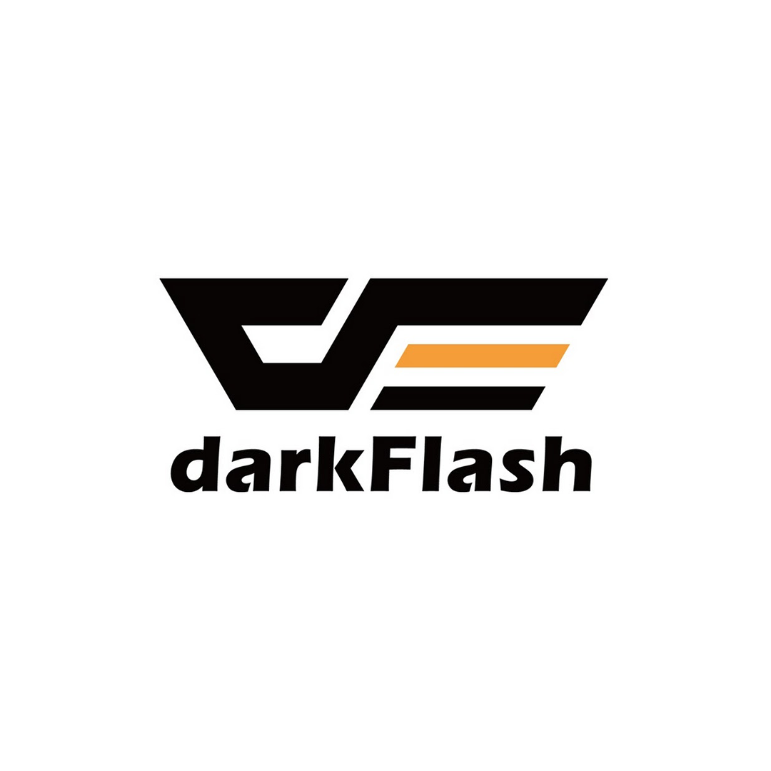 DarkFlash