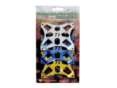 Lovingcool 360mm DP-02 LCD Video White