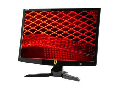 Monitor AOC 24G11ZE 23.8 inch 240HZ-0.3MS Fast IPS