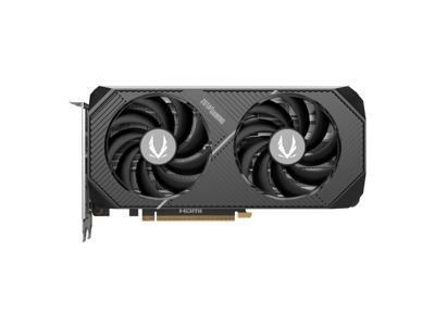 ZOTAC GeForce RTX 5070 Twin Edge 12gb